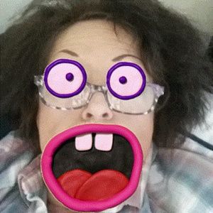 Meet your Posher, Neil